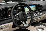 Mercedes-Benz GLE 400 din 2023 cu 9.800 km - oferta MER125918 - foto 23