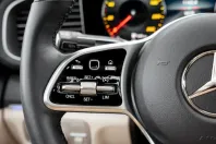 Mercedes-Benz GLE 400 din 2023 cu 9.800 km - oferta MER125918 - foto 24