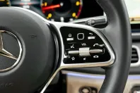 Mercedes-Benz GLE 400 din 2023 cu 9.800 km - oferta MER125918 - foto 25