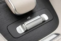 Mercedes-Benz GLE 400 din 2023 cu 9.800 km - oferta MER125918 - foto 27