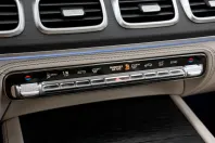 Mercedes-Benz GLE 400 din 2023 cu 9.800 km - oferta MER125918 - foto 28