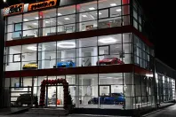 Mercedes-Benz GLE 400 din 2023 cu 9.800 km - oferta MER125918 - foto 29