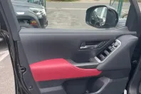 Toyota Land Cruiser din 2024 cu 10 km - oferta TOY125919 - foto 8