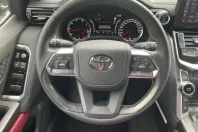 Toyota Land Cruiser din 2024 cu 10 km - oferta TOY125919 - foto 9