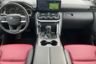 Toyota Land Cruiser din 2024 cu 10 km - oferta TOY125919 - foto 11