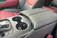 Toyota Land Cruiser din 2024 cu 10 km - oferta TOY125919 - foto 12