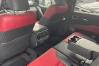 Toyota Land Cruiser din 2024 cu 10 km - oferta TOY125919 - foto 13