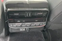 Toyota Land Cruiser din 2024 cu 10 km - oferta TOY125919 - foto 14