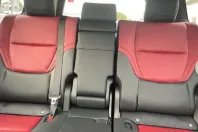 Toyota Land Cruiser din 2024 cu 10 km - oferta TOY125919 - foto 15