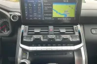 Toyota Land Cruiser din 2024 cu 10 km - oferta TOY125919 - foto 17