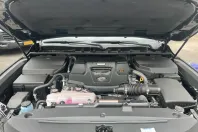 Toyota Land Cruiser din 2024 cu 10 km - oferta TOY125919 - foto 18