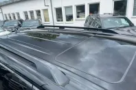 Toyota Land Cruiser din 2024 cu 10 km - oferta TOY125919 - foto 19