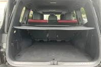 Toyota Land Cruiser din 2024 cu 10 km - oferta TOY125919 - foto 20