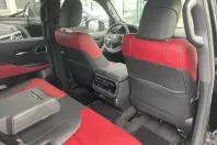 Toyota Land Cruiser din 2024 cu 10 km - oferta TOY125919 - foto 22