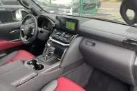 Toyota Land Cruiser din 2024 cu 10 km - oferta TOY125919 - foto 23