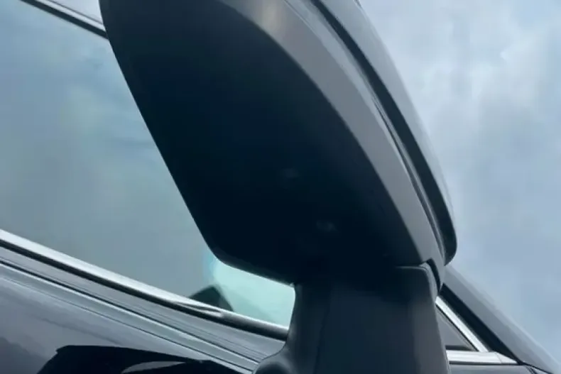 Toyota Land Cruiser din 2024 cu 10 km - oferta TOY125919 - foto 24