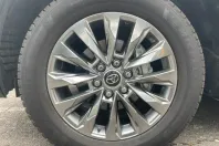 Toyota Land Cruiser din 2024 cu 10 km - oferta TOY125919 - foto 25