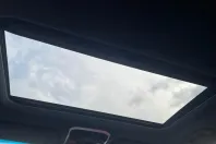 Toyota Land Cruiser din 2024 cu 10 km - oferta TOY125919 - foto 26