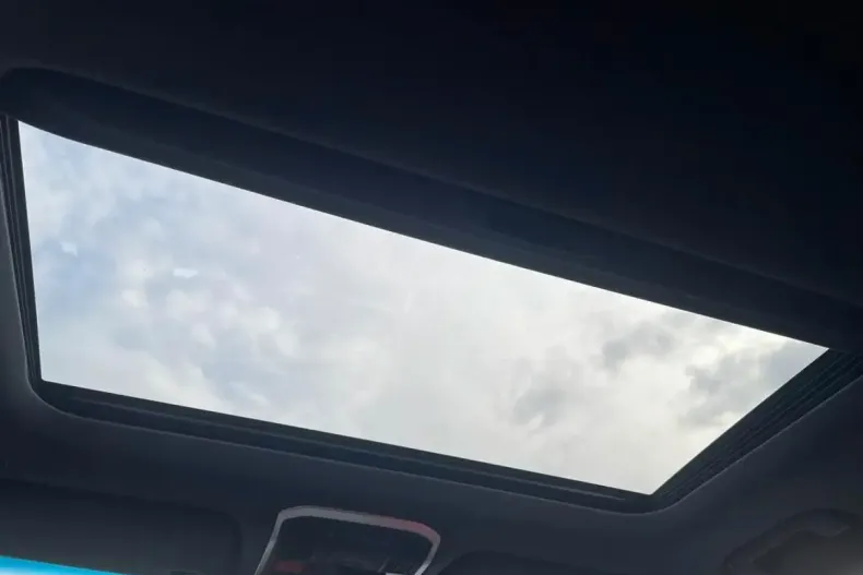 Toyota Land Cruiser din 2024 cu 10 km - oferta TOY125919 - foto 26