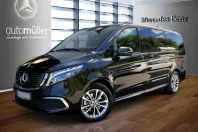 Mercedes-Benz EQV din 2023 cu 33.500 km - oferta MER125920 - foto 1
