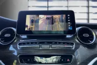 Mercedes-Benz EQV din 2023 cu 33.500 km - oferta MER125920 - foto 3