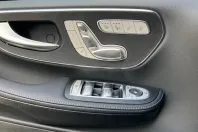 Mercedes-Benz EQV din 2023 cu 33.500 km - oferta MER125920 - foto 4