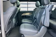Mercedes-Benz EQV din 2023 cu 33.500 km - oferta MER125920 - foto 5