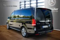 Mercedes-Benz EQV din 2023 cu 33.500 km - oferta MER125920 - foto 7