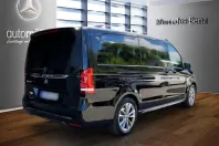 Mercedes-Benz EQV din 2023 cu 33.500 km - oferta MER125920 - foto 10