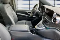 Mercedes-Benz EQV din 2023 cu 33.500 km - oferta MER125920 - foto 11