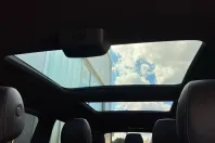 Mercedes-Benz EQV din 2023 cu 33.500 km - oferta MER125920 - foto 12