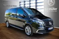 Mercedes-Benz EQV din 2023 cu 33.500 km - oferta MER125920 - foto 13