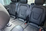 Mercedes-Benz EQV din 2023 cu 33.500 km - oferta MER125920 - foto 15