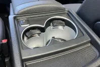 Mercedes-Benz EQV din 2023 cu 33.500 km - oferta MER125920 - foto 16