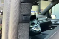 Mercedes-Benz EQV din 2023 cu 33.500 km - oferta MER125920 - foto 17