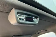 Mercedes-Benz EQV din 2023 cu 33.500 km - oferta MER125920 - foto 18