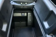 Mercedes-Benz EQV din 2023 cu 33.500 km - oferta MER125920 - foto 19