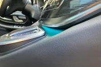 Mercedes-Benz EQV din 2023 cu 33.500 km - oferta MER125920 - foto 20