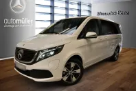 Mercedes-Benz EQV din 2023 cu 13.500 km - oferta MER125921 - foto 1