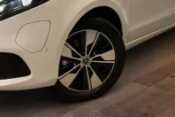 Mercedes-Benz EQV din 2023 cu 13.500 km - oferta MER125921 - foto 2