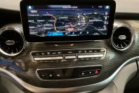 Mercedes-Benz EQV din 2023 cu 13.500 km - oferta MER125921 - foto 3