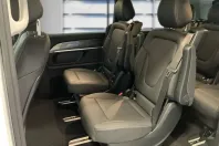 Mercedes-Benz EQV din 2023 cu 13.500 km - oferta MER125921 - foto 5