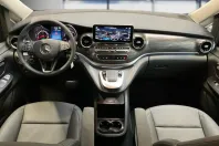 Mercedes-Benz EQV din 2023 cu 13.500 km - oferta MER125921 - foto 6