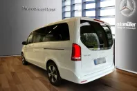Mercedes-Benz EQV din 2023 cu 13.500 km - oferta MER125921 - foto 7