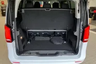 Mercedes-Benz EQV din 2023 cu 13.500 km - oferta MER125921 - foto 8