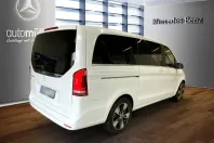Mercedes-Benz EQV din 2023 cu 13.500 km - oferta MER125921 - foto 9