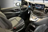 Mercedes-Benz EQV din 2023 cu 13.500 km - oferta MER125921 - foto 10