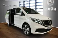 Mercedes-Benz EQV din 2023 cu 13.500 km - oferta MER125921 - foto 11