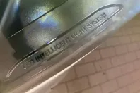 Mercedes-Benz EQV din 2023 cu 13.500 km - oferta MER125921 - foto 12