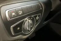 Mercedes-Benz EQV din 2023 cu 13.500 km - oferta MER125921 - foto 14